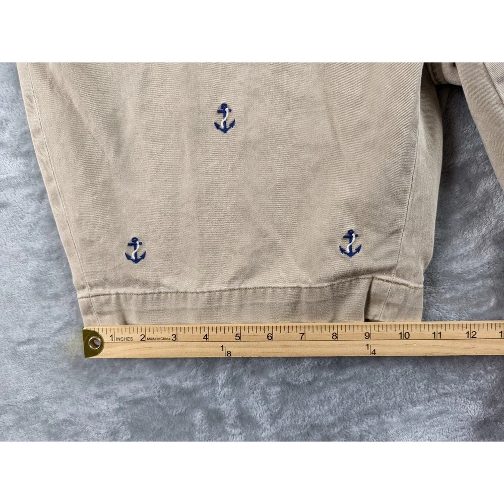 Polo Ralph Lauren good used